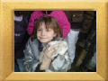 anniversaire lola 7 ans 004.jpg
